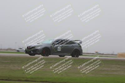 media/Dec-13-2025-OnGrid (Sat) [[98be3c0626]]/Group 2 Yellow/Sweeper S2 NM/